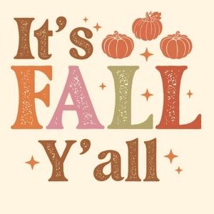 Meet your Posher, Priscilla